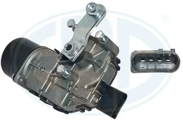 Wiper Motor 460408A
