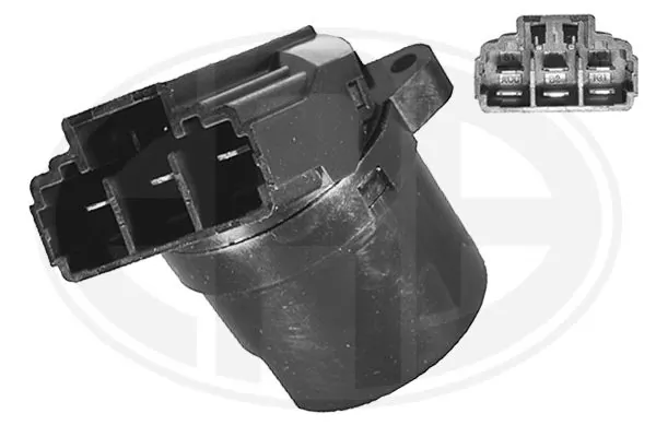 Ignition Switch 662582