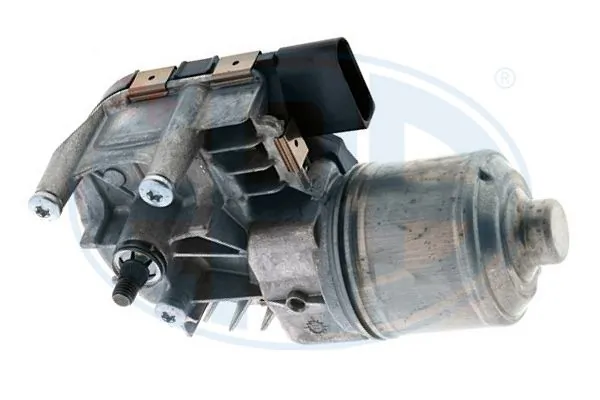 Wiper Motor 460412A