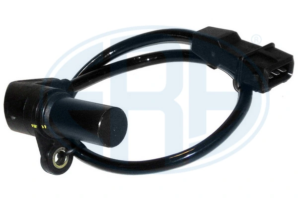 Sensor, crankshaft pulse 550171