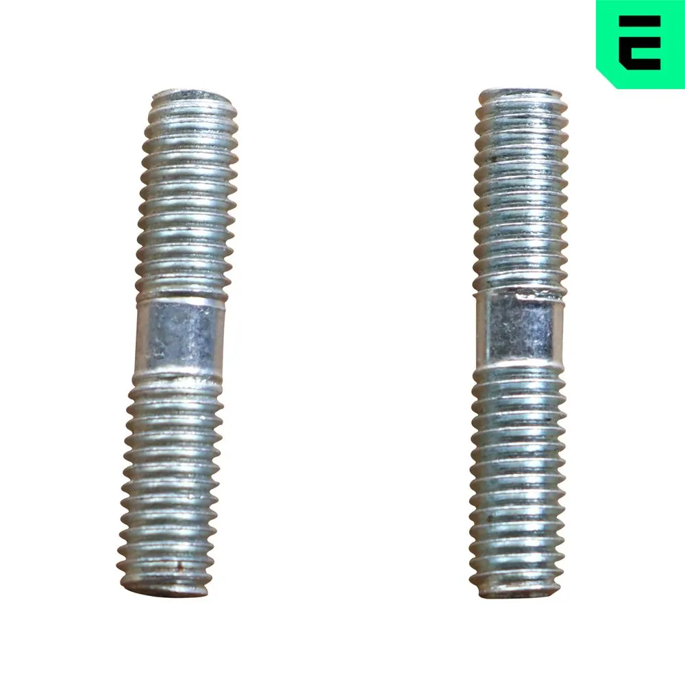 ERA 667031 Condenser, air conditioning