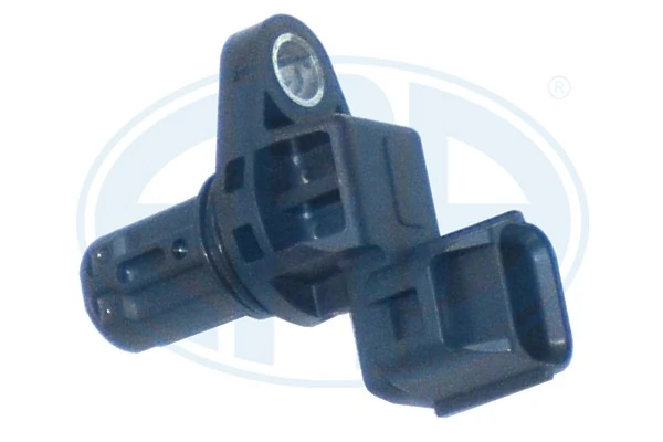 Sensor, crankshaft pulse 550533