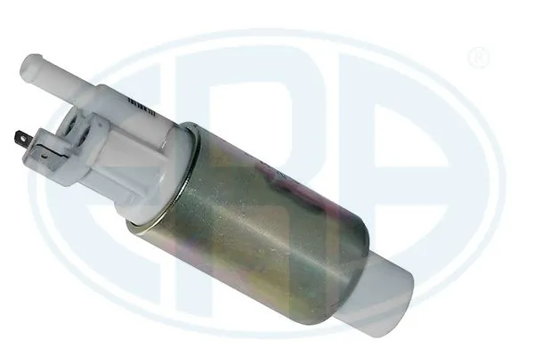 Fuel Pump 770010