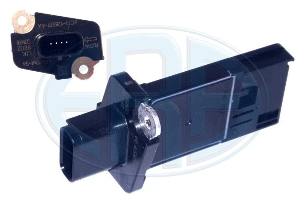 Mass Air Flow Sensor 558052A