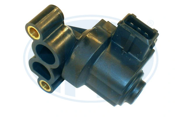 Idle Control Valve, air supply 556075A