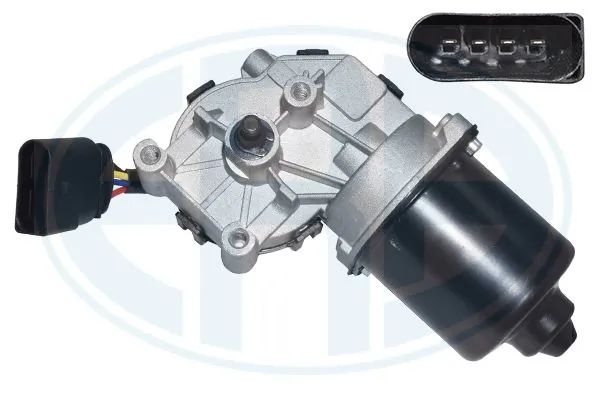 Wiper Motor 460383A