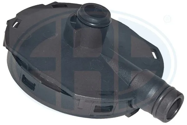 Oil Separator, crankcase ventilation 559104A