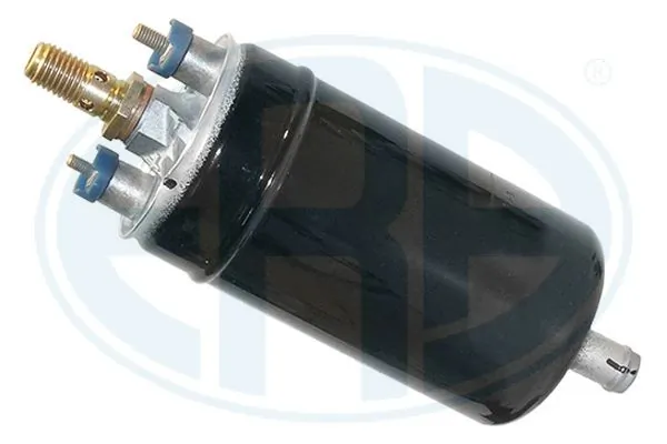 Fuel Pump 770084