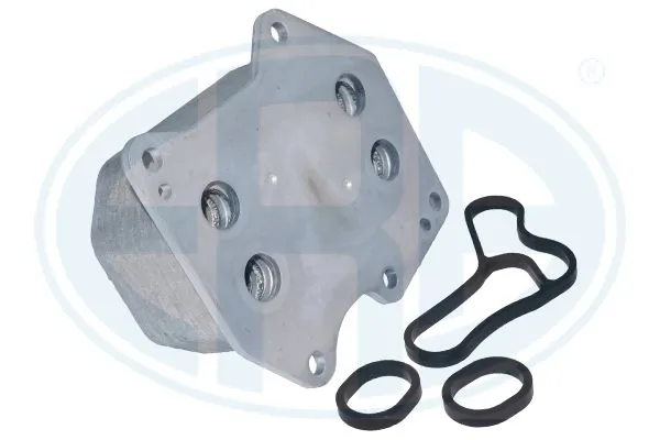 Oil Cooler, engine oil 354120