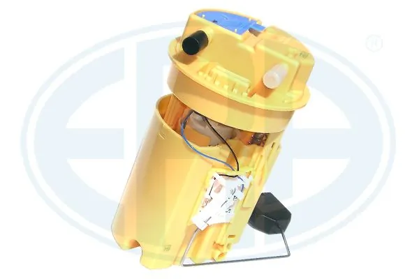 Fuel Feed Unit 775052