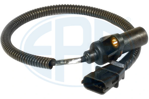 Sensor, crankshaft pulse 550408