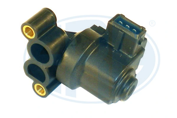 Idle Control Valve, air supply 556072