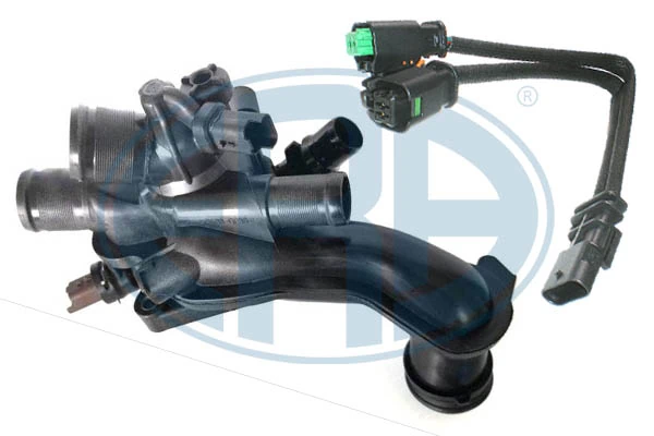 Thermostat, coolant 350568A