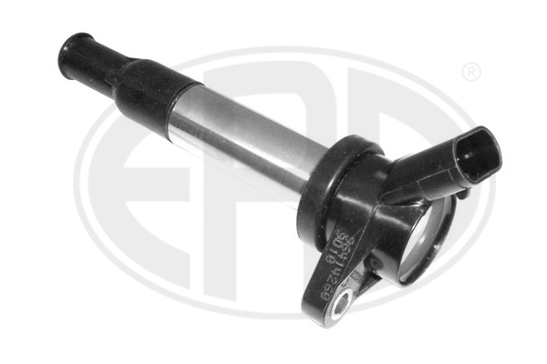 Ignition Coil 880219