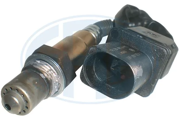 Oxygen Sensor 570159A