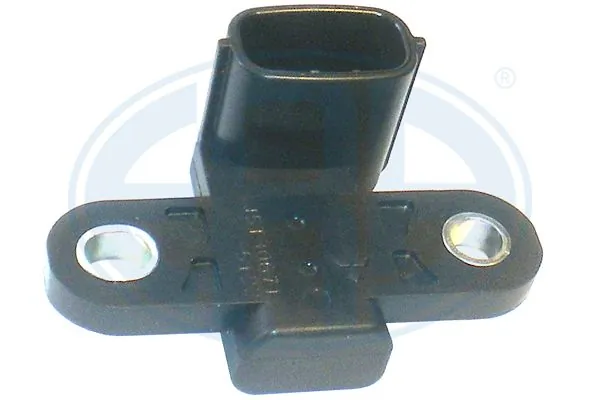 Sensor, crankshaft pulse 550875A