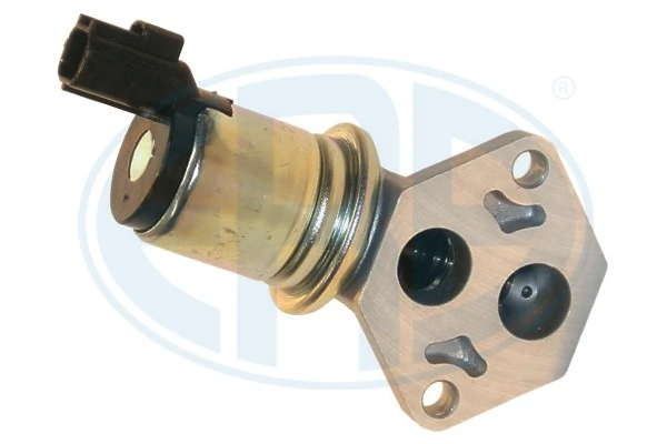 Idle Control Valve, air supply 556026