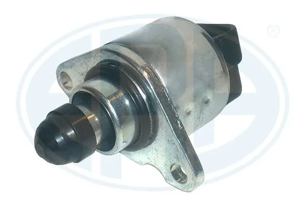 Idle Control Valve, air supply 556040A