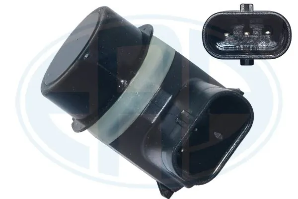 Sensor, park distance control 566091A