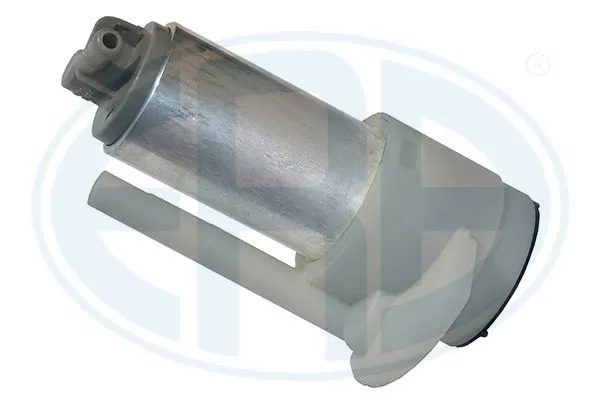 Fuel Pump 770043