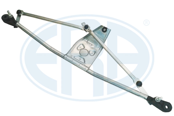 Wiper Linkage 461001A