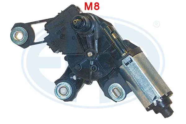 Wiper Motor 460239A