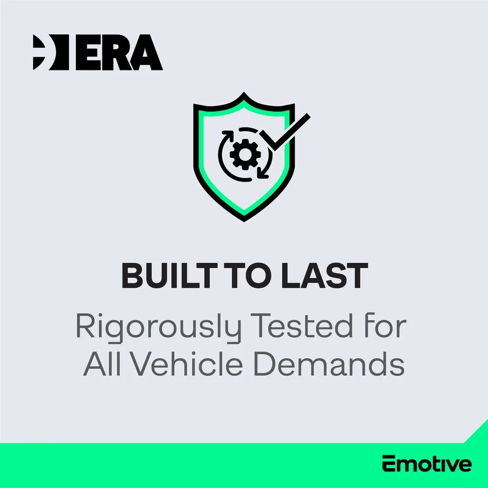 Rectifier, alternator 215798