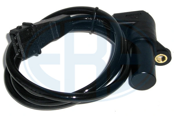 Sensor, crankshaft pulse 550077