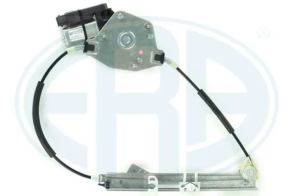 Window Regulator 490135