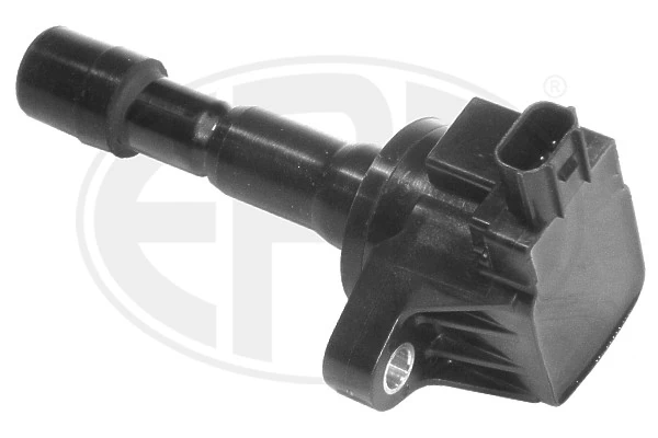 Ignition Coil 880350
