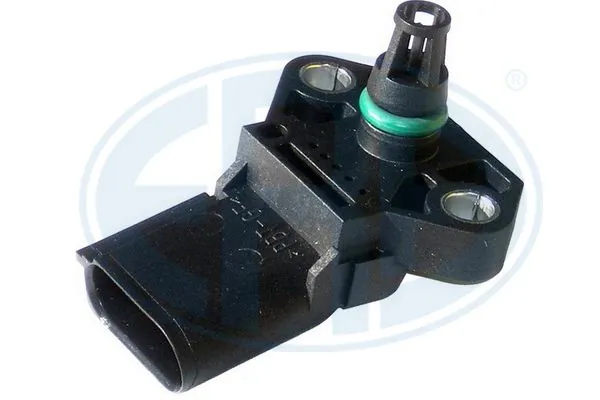 Sensor, intake manifold pressure 550761