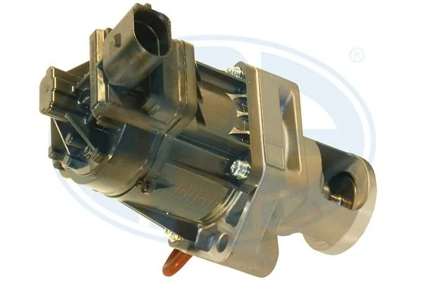 EGR Valve 555068