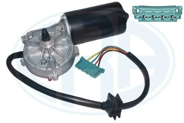 Wiper Motor 460382A