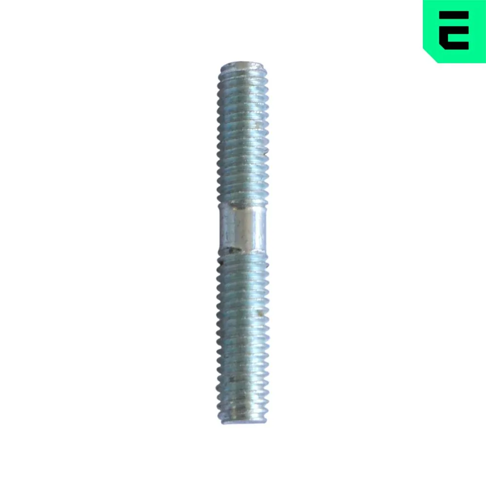 ERA 667105 Condenser, air conditioning