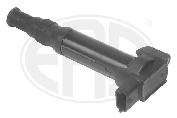Ignition Coil 880435