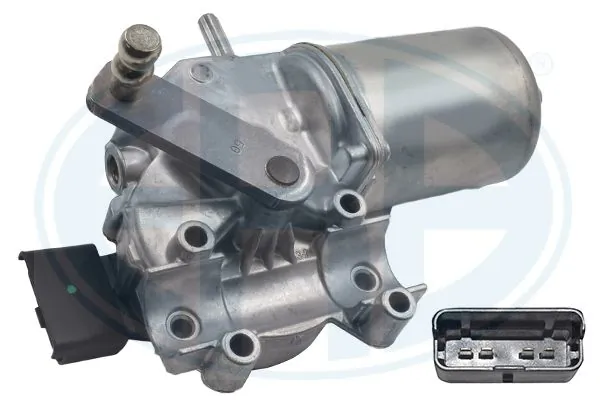 Wiper Motor 460315