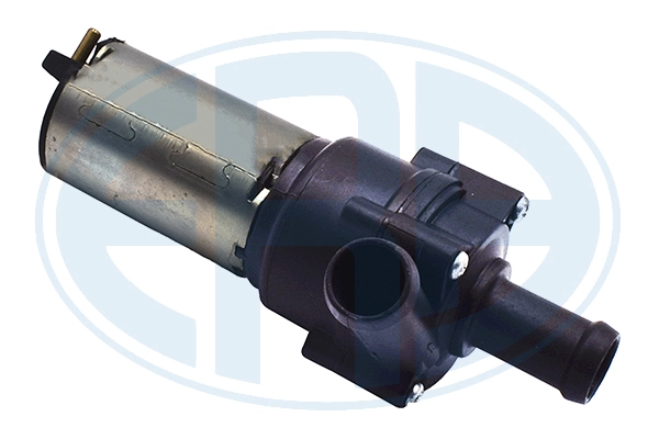 Auxiliary Water Pump (cooling water circuit) 370017