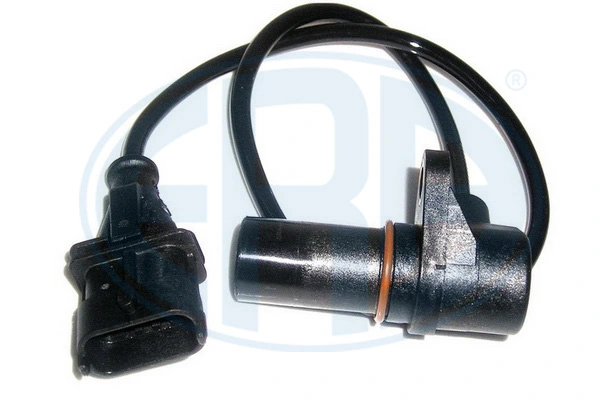 Sensor, crankshaft pulse 550055