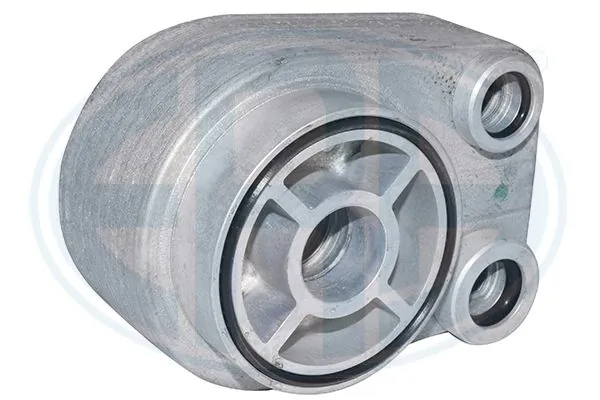 Oil Cooler, engine oil 354131