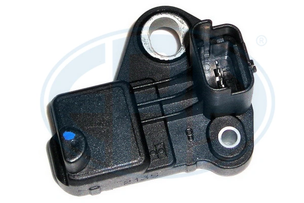 ERA 550014 Sensor, crankshaft pulse