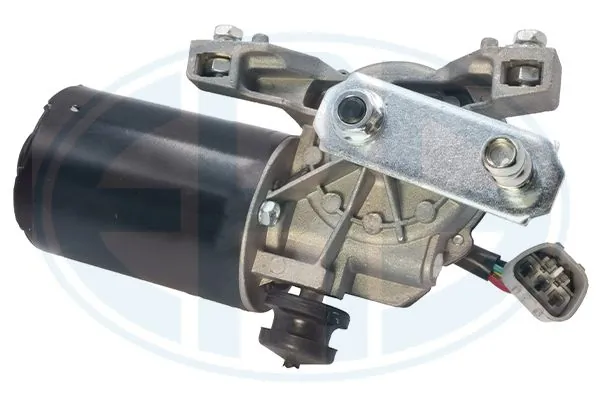Wiper Motor 460206A