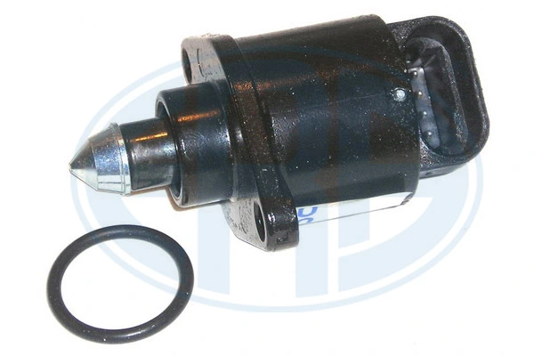 Idle Control Valve, air supply 556015