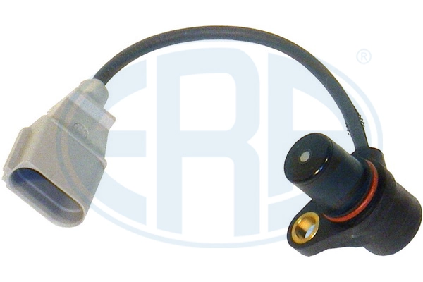 Sensor, crankshaft pulse 550123A