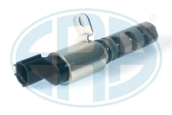 Control Valve, camshaft adjustment 554021A