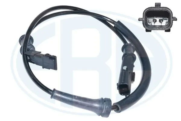 Sensor, wheel speed 560610A
