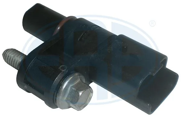 Sensor, camshaft position 551006