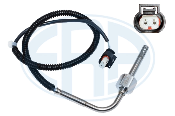 Sensor, exhaust gas temperature 551503A