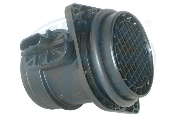 Mass Air Flow Sensor 558284A