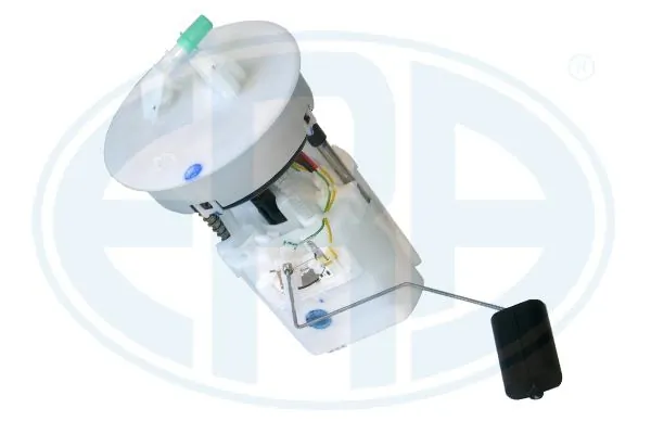 Fuel Feed Unit 775431A