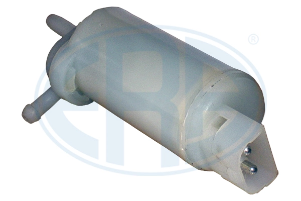 Washer Fluid Pump, window cleaning 465039
